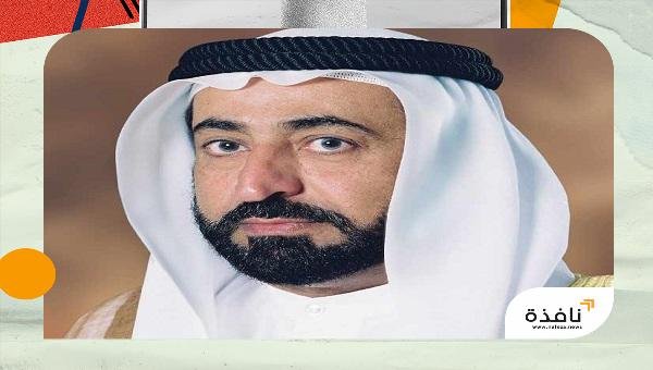 حاكم الشارقة يعتمد مخطط بحيرة الفريش في كلباء بسعة تخزين | نافذة الشرق حاكم الشارقة يعتمد مخطط بحيرة الفريش في كلباء بسعة تخزين | نافذة الشرق