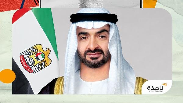 بالفيديو والصور.. رئيس الدولة يستقبل المشاركين في أعمال ورشة قادة | نافذة الشرق