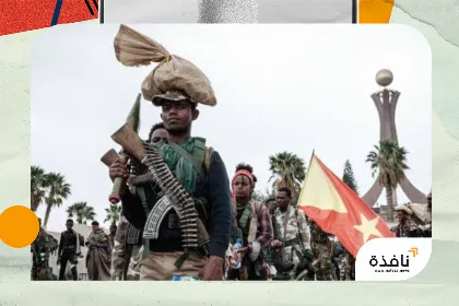 مصر تعلن مستشار سفارة إثيوبيا شخصاً غير مرغوب فيه