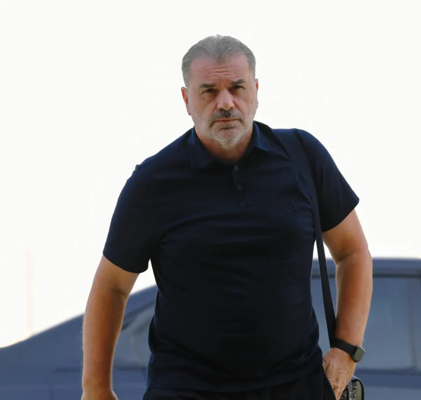 مدرب النصر السعودي: رونالدو جاهز... و«مبروك للأخضر» | نافذة الشرق مدرب النصر السعودي: رونالدو جاهز... و«مبروك للأخضر» | نافذة الشرق