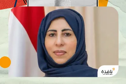 اليمن لن يكون ورقة إيرانية