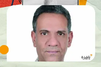 3 شروط يمنية للسلام... أبرزها إنهاء الانقلاب | نافذة الشرق