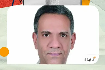 3 شروط يمنية للسلام... أبرزها إنهاء الانقلاب