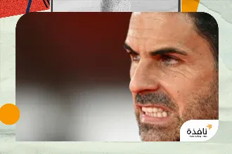 رغم أزمة مان سيتي... «البريميرليغ» لا يزال الأفضل في العالم | نافذة الشرق