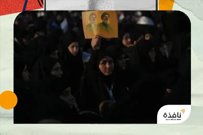 واشنطن تلاحق قنوات التمويل البديلة لـ«حزب الله»