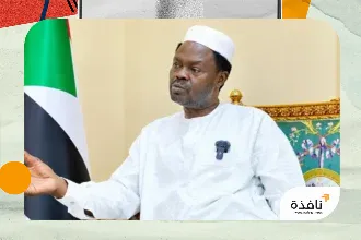التشكيلات العسكرية وتسليح القبائل يهددان وحدة السودان | نافذة الشرق