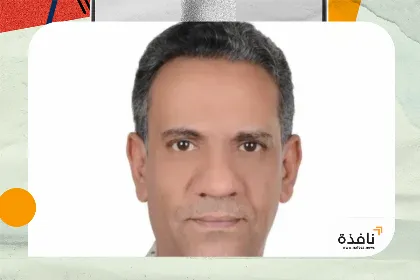 اعتراض وتدمير «كروز» و«باليستي» في الرياض والخرج