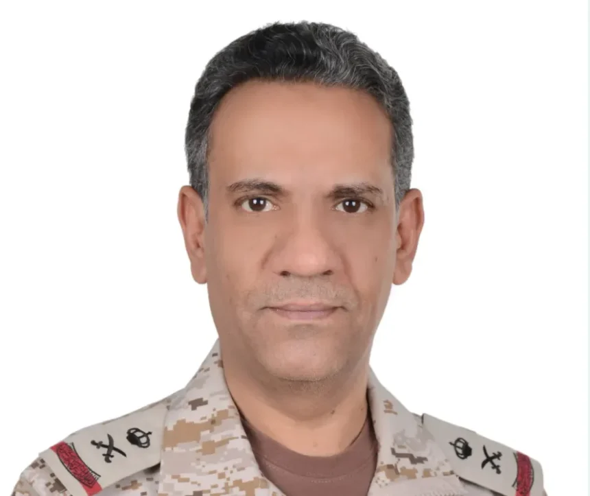 اعتراض وتدمير «كروز» و«باليستي» في الرياض والخرج | نافذة الشرق