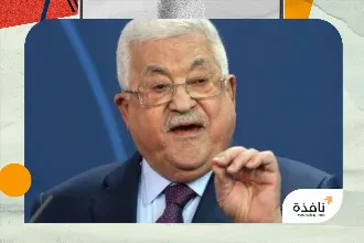 أستراليا وكندا وفرنسا وبريطانيا لإعادة النظر في قرار تأجيل الانتخابات | نافذة الشرق