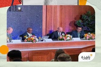 مجلس حكماء المسلمين يدعو إلى تعزيز دور القيادات الدينية في | نافذة الشرق